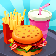 Idle Restaurant Tycoon Mod APK 1.37.0 [Free purchase]