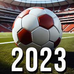 World Football Soccer Match Mod APK 0.6 [Free purchase]