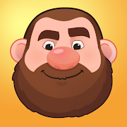 Sleepin' Guy Mod APK 1.0.0 [Paid for free]