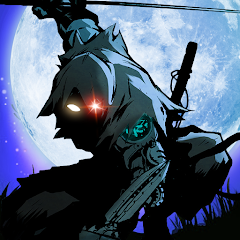 Shadow legends stickman fight Mod APK 3.1 [Unlimited money][Weak enemy]