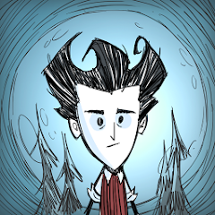 Don't Starve: Pocket Edition Mod APK 1.19.18 [Paid for free][Free purchase][Unlocked]