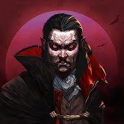 Vampire Survivors Mod APK 1.7.103 [Unlimited money][Mod Menu][God Mode]