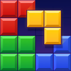 Block Blast! Mod APK 3.4.9 [Remove ads]