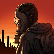 Nuclear Day Survival Mod APK 0.126.25 [Unlimited money][Free purchase]