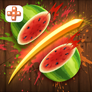 Fruit Ninja Classic Mod APK 3.4.0 [Free purchase]