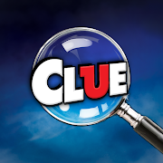 Clue: Classic Edition Mod APK 2.9.26