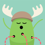 Dumb Ways to Die Mod APK 36.1.18 [Unlimited money]