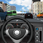 Traffic and Driving Simulator Mod APK 1.0.28 [Unlimited money]