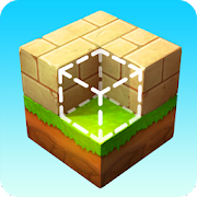 World Building Craft Mod APK 1.5.4 [Unlimited money]