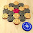 Carrom King™ Mod APK 4.9.0.115