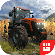 Farming PRO 3 : Multiplayer Mod APK 1.4 [Unlimited money][Premium][Pro][Endless]