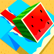 Paper.io 3D Mod APK 2.9.8 [Remove ads][Unlimited money][Free purchase][Unlocked][Mod Menu][Mod speed]