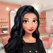 My First Makeover Mod APK 2.2.0 [Unlimited money][Unlocked][Endless]