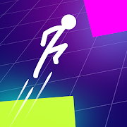 Light-It Up Mod APK 1.9.0.6 [Remove ads][Unlimited money]