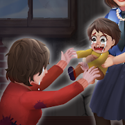 Rescue Mary: Manor Renovation Mod APK 1.0.112 [Unlimited money]