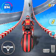 Bike Race: Racing Game Mod APK 1.48 [Unlimited money]