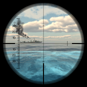 Uboat Attack Mod APK 2.29.0 [Remove ads][Invincible]