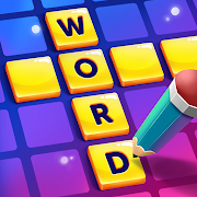 CodyCross: Crossword Puzzles Mod APK 1.79.1