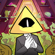 We Are Illuminati: Conspiracy Mod APK 4.8.3 [Remove ads][Free purchase]