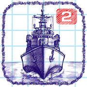 Sea Battle 2 Mod APK 3.0.3 [Unlimited money][Unlocked]