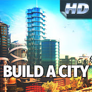 City Island 4: Simulation Town Mod APK 3.3.3 [Unlimited money][Unlocked]