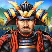 Shogun's Empire: Hex Commander Mod APK 2.0