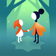 Monument Valley 2 Mod APK 3.3.498