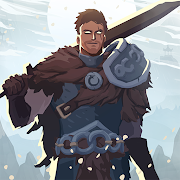 Questland: Turn Based RPG Mod APK 4.16.1 [Mod Menu][Mod speed]