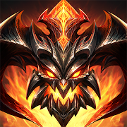 Dungeon Hunter 6 Mod APK 0.7.1 [Mod Menu][God Mode][Weak enemy][Mod speed]