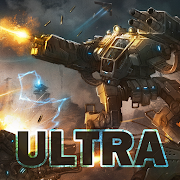 Defense Zone 3 Ultra HD Mod APK 1.6.25 [Unlimited money]