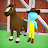 Horse Life Mod APK 3.3.8 [Unlimited money]