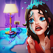 Home Rescue: Blast & Collect Mod APK 116