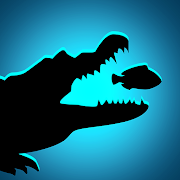 Evolution Merge - Eat and Grow Mod APK 1.1.3 [Unlimited money][Mod Menu]