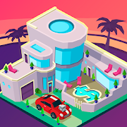 Taps to Riches Mod APK 2.91 [Mod Menu]