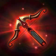 Defender III Mod APK 2.7.2 [Unlimited money][Invincible]