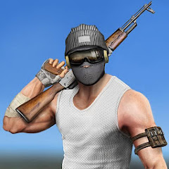 Gang Battle Arena Mod APK 2.7 [Endless]