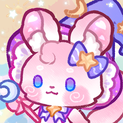 Lovely Cat: Magic Academy City Mod APK 1.3