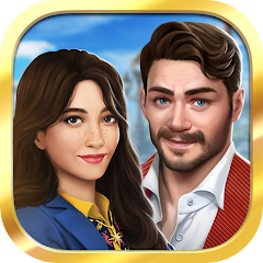 Criminal Case: Paris Mod APK 2.40 [Unlimited money]