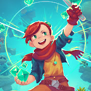 Sparklite Mod APK 1.8.142 [Mod Menu]