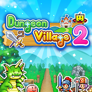 Dungeon Village 2 Mod APK 1.4.0 [Unlimited money]