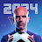 Matchday Manager 24 - Soccer Mod APK 2023.4.5