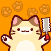 Kitty Cat Tycoon Mod APK 1.0.61 [Unlimited money][Mod Menu]