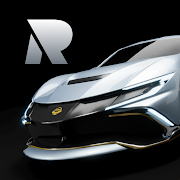 Race Max Pro - Car Racing Mod APK 0.1.582 [Unlimited money][Plus]