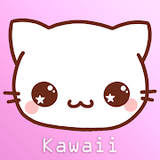 Kawaii World - Craft and Build Mod APK 1.5.0 [Remove ads][Mod speed]