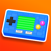 Retro Battle Mod APK 0.4.8 [Remove ads][Unlimited money][Mod Menu]