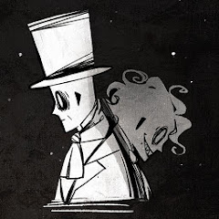 Jekyll & Hyde Mod APK 2.12.1 [Free purchase]