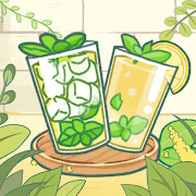 Little Corner Tea House Mod APK 0.0.25 [Unlimited money]