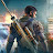 Survival Unknown Battle Royal Mod APK 4.8.1 [Unlimited money][Unlocked]