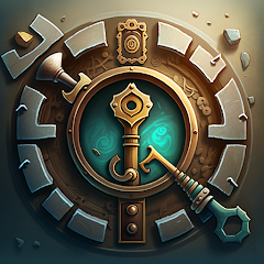 Escape Room: Grim of Legacy Mod APK 1.7 [Unlimited money]