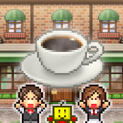 Cafe Master Story Mod APK 1.3.4 [Paid for free][Unlimited money][Free purchase][Mod Menu][Unlimited]